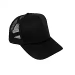 Mesh Cap